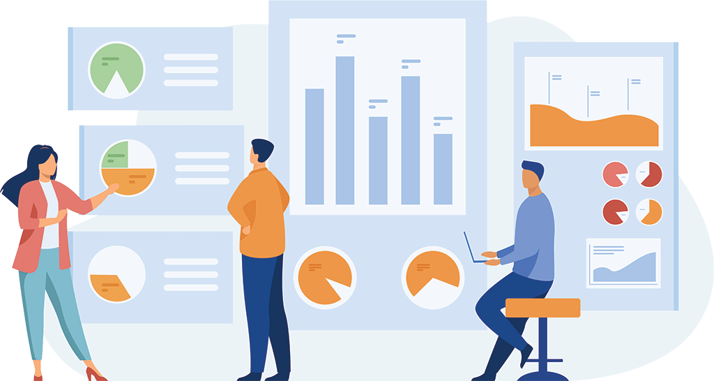 ilustracja strony tytułowej Joomlaterra